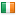 hilarity.tel server is located in Ireland